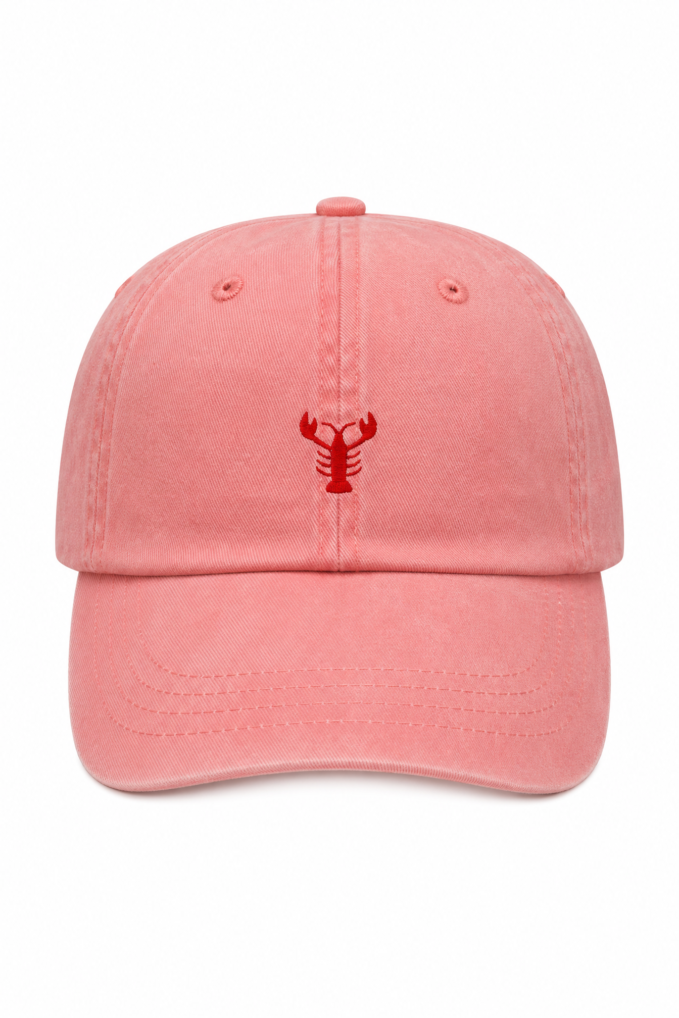 Dad Hat - Tiny Lobster