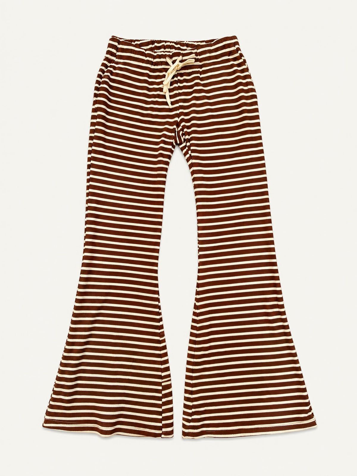 Stripe Lounge Pants