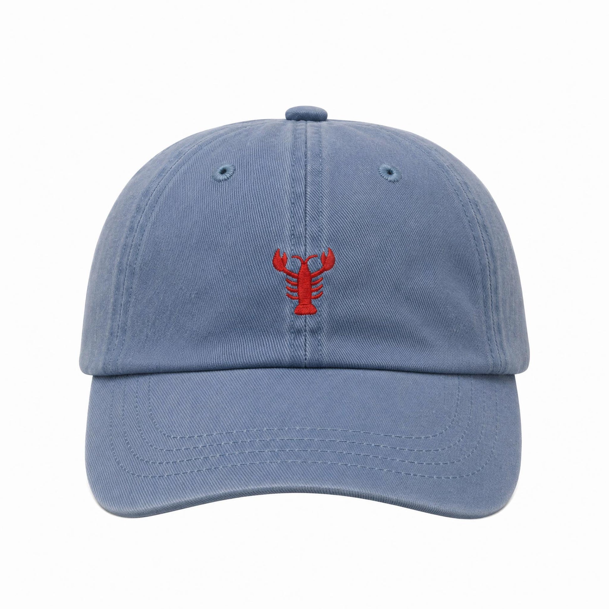 Dad Hat - Tiny Lobster