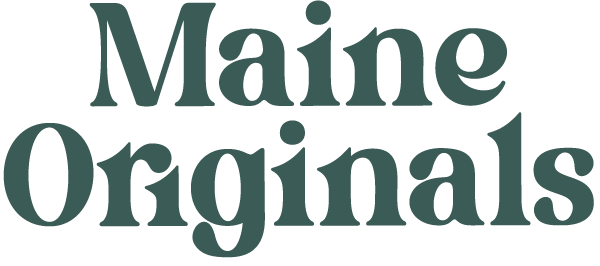 Maine Originals